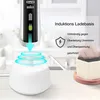 NeUe Dawn Ladegerät Braun Oral B Type 3757 für Oral B 3709 Produktbild-Vorschau 4