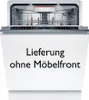 Bosch SMD8TCX04E Serie 8, Smarter Geschirrspüler Produktbild-Vorschau 19