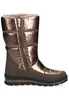 Caprice Damen Stiefelette Boot wasserdicht gesteppt Produktbild-Vorschau 5