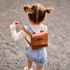 BERG Laufrad MOOV 12 für Kinder ab 2,5 Jahren 12 Zoll Retro Produktbild-Vorschau 3