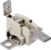 easyPART passend für 00619801 BOSCH Temperaturbegrenzer Produktbild-Vorschau 2