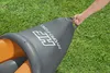 Bestway Hydro force Kajak Lite-rapid X2 Náhled obrázku produktu 34