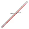 Kruzzel 22889 Svítící náramky Lightstick 100 ks barevné Náhled obrázku produktu 6