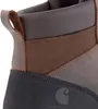 Carhartt Detroit Rugged Flex S3 Mid Stiefel Farbe: Braun, Produktbild-Vorschau 11