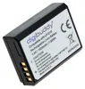 digibuddy Akku kompatibel zu Canon LP-E10 Li-Ion Produktbild-Vorschau 2