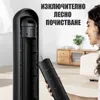 Dreo DR-HTF014, Wentylator stojący, Czarny, Podłoga, 25 dB, Podgląd zdjęcia produktu 7