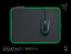 Razer Goliathus Chroma - podložka pod myš Náhľad obrázku produktu 23
