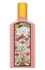 Gucci Flora Gorgeous Gardenia Eau de Parfum Spray100 ml Produktbild-Vorschau 24