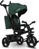 Lionelo Haari Triciclo Baby Bike con manubrio Passeggino Anteprima dell’immagine prodotto 15
