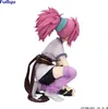 Figurka PVC Machi z Hunter x Hunter, 10 cm, od producenta Anteprima dell’immagine prodotto 4