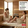 Betz Premium Handtuch-Set 12-teilig – 100% Baumwolle – ®  – Produktbild-Vorschau 6