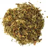 Miraherba -  Löwenzahnblätter gerebelt - 100g Produktbild-Vorschau 2