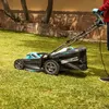 Cecotec kosiarka elektryczna Terrenator 460 Flex z Podgląd zdjęcia produktu 7