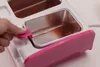 Pro Wax.cire Chaude.325w.2cuves.blc/rose - Solac Voir les images du produit 8