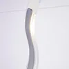 Wofi Geneve Tafelverlichting LED 8684.02.01.0000, Productafbeelding-voorbeeld 7