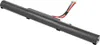 A41-X550E Akku für Asus A550E K550E R510 R510D Produktbild-Vorschau 4