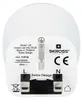 SKROSS 39776 Adapter Europa-Wielka Brytania, gniazdo z Podgląd zdjęcia produktu 15
