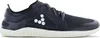 VIVOBAREFOOT Primus Lite III M - Herren Barfußschuhe Produktbild-Vorschau 1