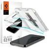 Spigen AGL05202, Apple, iPhone 14 Pro Max (6.7-inch) 2022, Náhľad obrázku produktu 3