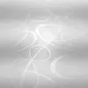 50m x 1,00m JUNOPAX® Papiertischdecke LOOP weiß Produktbild-Vorschau 4