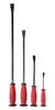PARKSIDE® Stemmhebelsatz 4-teilig Produktbild-Vorschau 1