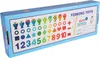 Montessori-Spielzeug – Kinderspielzeug – Lernspielzeug ab 4 Produktbild-Vorschau 7