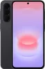 Samsung Galaxy A37 5G , 17 cm (6.7"), 6 GB, 128 GB, 50 MP, Náhľad obrázku produktu 10