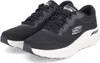 Skechers Schuhe Arch Fit 2.0, 232700BKW Produktbild-Vorschau 7