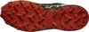 Chaussures Salomon L47581500 Voir les images du produit 2