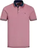 JACK&JONES Herren Poloshirts, 2er Pack - JJEPAULOS POLO Produktbild-Vorschau 21