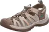 Keen Buty Whisper, 1022810 Podgląd zdjęcia produktu 54