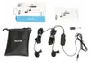 BOYA BY-M1DM, Mikrofón na rozhovory, -30 dB, 65 - 18000 Hz, Náhľad obrázku produktu 23