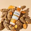 Dr.Melaxin Peel Shot Kojic Acid Turmeric Serum 80ml – Produktbild-Vorschau 9