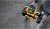 DeWALT DCS438N-XJ cordless universal cutter 18 V Anteprima dell’immagine prodotto 9
