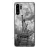MuchoWow® Handyhülle Schutzhülle Hülle für Huawei P30 Pro Produktbild-Vorschau 1