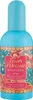 Tesori d'Oriente Ayurveda Eau de Toilette 100 ml x1 Produktbild-Vorschau 2