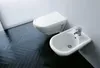 Laufen WC-Sitz mit Deckel, mit Absenkautomatik, weiß, 1 Produktbild-Vorschau 3