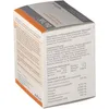 Dia Tab Kautabletten f.Hunde/katzen 6X5.5 g Produktbild-Vorschau 6
