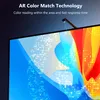 Taśma LED 5m z czujnikiem AR, ściemnialna taśma LED do Podgląd zdjęcia produktu 6