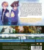 Digimon Adventure: Last Evolution Kizuna Produktbild-Vorschau 3