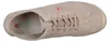 softinos Sneaker Sneaker Veloursleder Produktbild-Vorschau 4