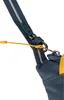pacsafe borsa a tracolla Go Tech Crossbody Bag Coastal Blue Anteprima dell’immagine prodotto 16