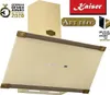 Kaiser AT 9445 ElfAD Eco Dunstabzugshaube kopffreihaube Produktbild-Vorschau 1