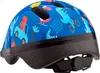 Meteor Schutzhelm, Kinderhelm, Fahrradhelm, Rollschuhe, Produktbild-Vorschau 3