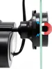 SunSun JVP-201AB Strömungspumpe 6000 l/h 12 W Aquarium Produktbild-Vorschau 9