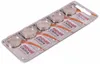 CR2016 5BP Li MAXELL Anteprima dell’immagine prodotto 7