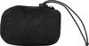 Berghaus Paclite Ovrtrs Am Black Black S Produktbild-Vorschau 16