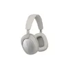 Bowers&Wilkins Px7 S2e grigio, cuffie over-ear con Anteprima dell’immagine prodotto 10