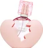 Ariana Grande Thank U Next Eau de Parfum für Damen 50 ml Produktbild-Vorschau 1