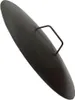 Coperchio Ø 720 mm per ciotola da fuoco Ø 70 cm Anteprima dell’immagine prodotto 1